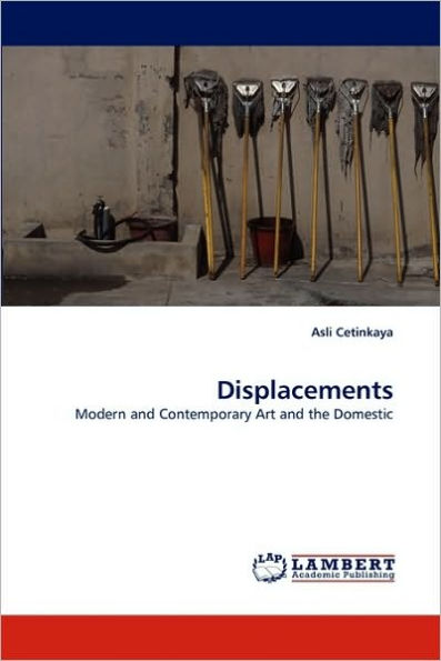 Displacements