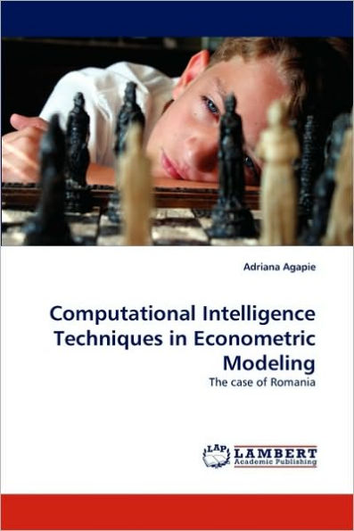 Computational Intelligence Techniques in Econometric Modeling