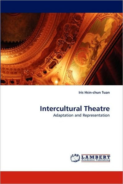 Intercultural Theatre