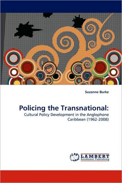 Policing the Transnational