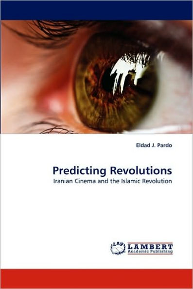 Predicting Revolutions