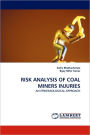 Risk Analysis of Coal Miners Injuries
