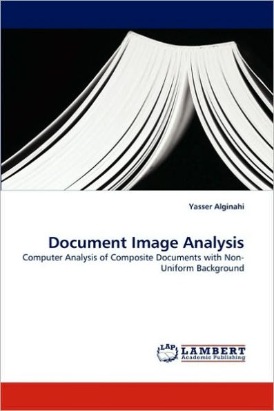 Document Image Analysis