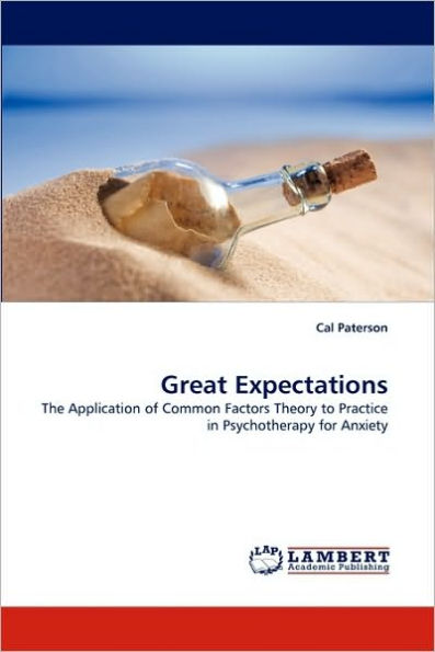 Great Expectations