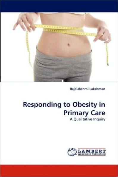 Responding to Obesity in Primary Care