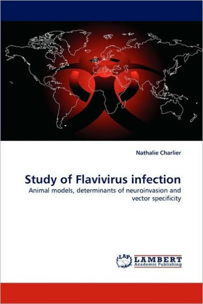 Study of Flavivirus Infection