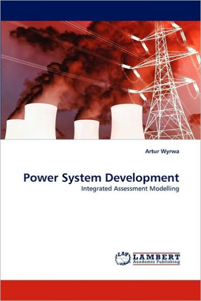 Power System Development