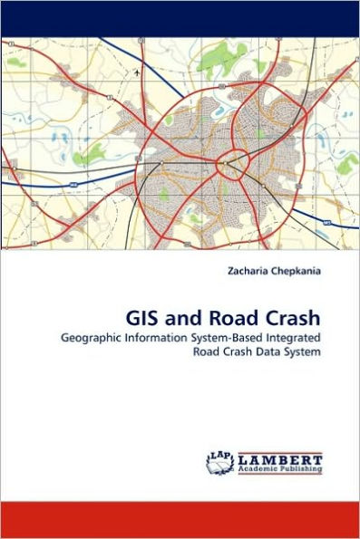 GIS and Road Crash