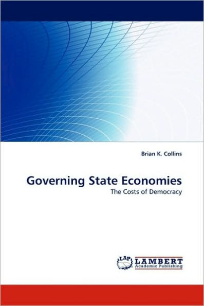 Governing State Economies