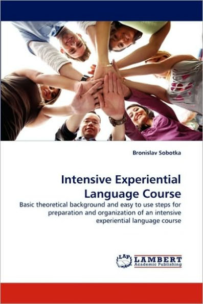 Intensive Experiential Language Course