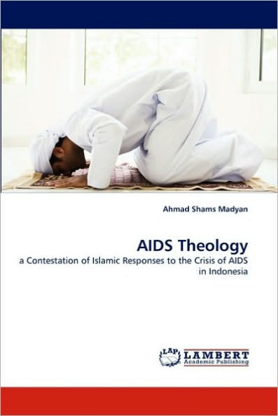 AIDS Theology