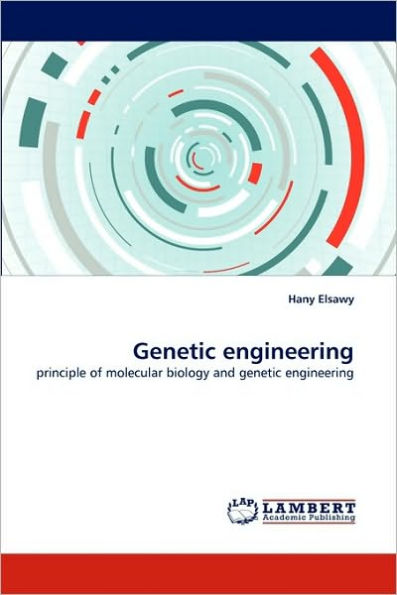 Genetic engineering