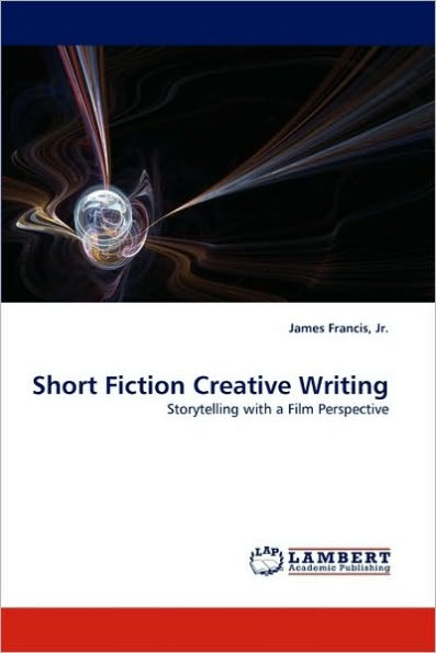 Short Fiction Creative Writing