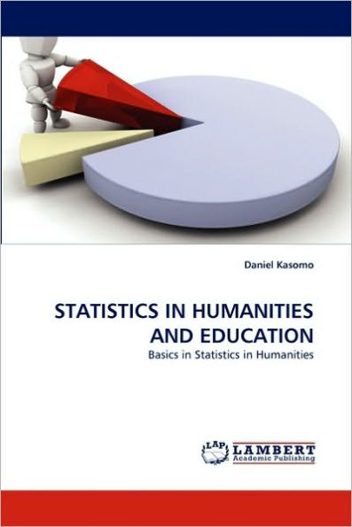 Statistics in Humanities and Education