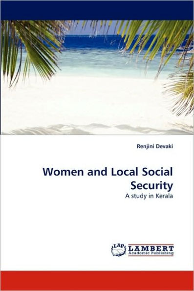 Women and Local Social Security