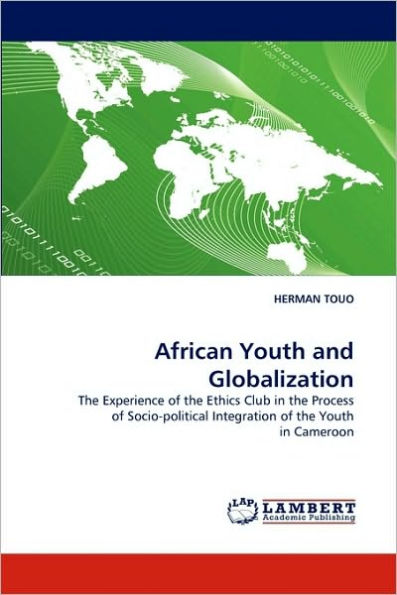 African Youth and Globalization