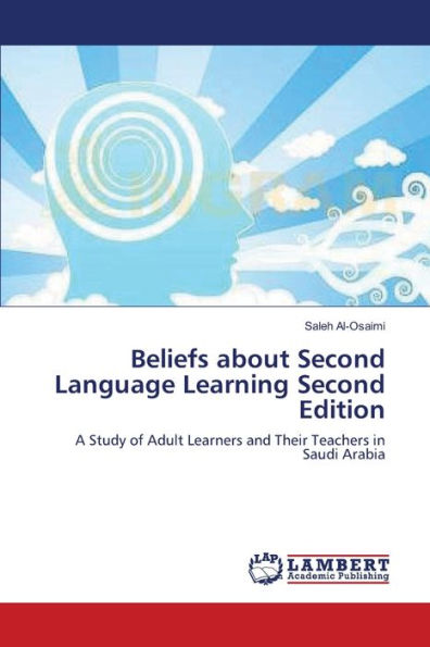 Beliefs about Second Language Learning