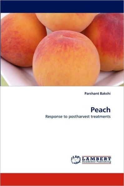 Peach