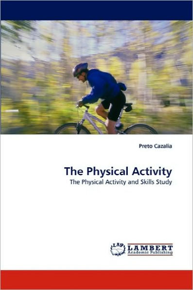 The Physical Activity