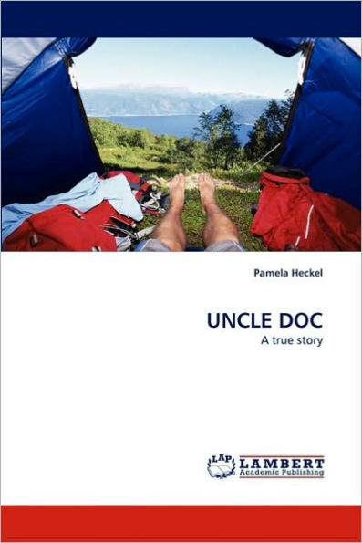 Uncle Doc