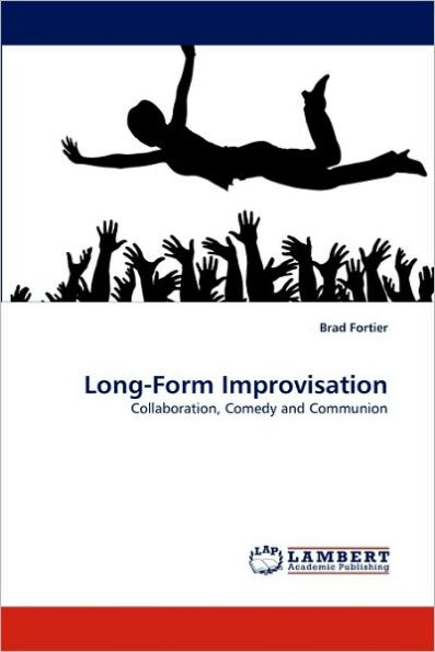Long-Form Improvisation