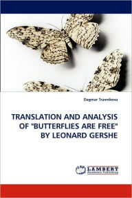 Title: Translation and Analysis of 