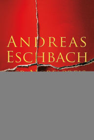 Title: Der Nobelpreis: Roman, Author: Andreas Eschbach