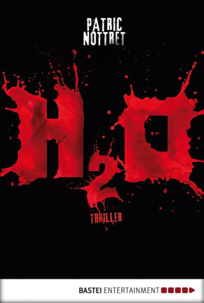 H2O: Thriller