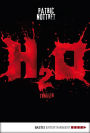 H2O: Thriller