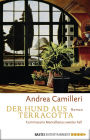 Der Hund aus Terracotta (Commissario Montalbano)