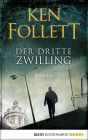 Der dritte Zwilling (The Third Twin)