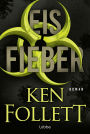 Eisfieber (Whiteout)