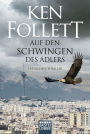 Auf den Schwingen des Adlers (On Wings of Eagles)