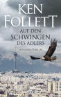 Auf den Schwingen des Adlers (On Wings of Eagles)