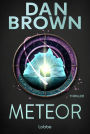 Meteor (Deception Point)