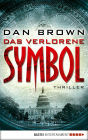 Das verlorene Symbol (The Lost Symbol)