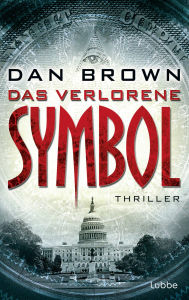 Title: Das verlorene Symbol (The Lost Symbol), Author: Dan Brown
