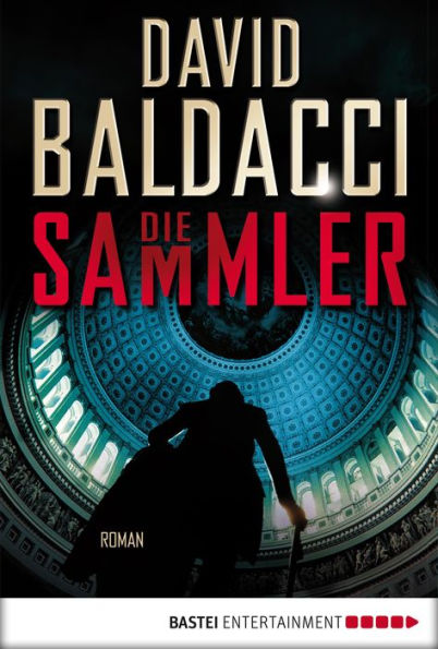 Die Sammler (The Collectors)