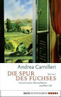 Die Spur des Fuchses (Commissario Montalbano)