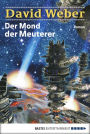 Der Mond der Meuterer: Die Abenteuer des Colin Macintyre, Bd. 1. Roman