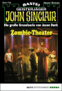 John Sinclair 1732: Zombie-Theater
