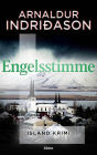 Engelsstimme (Voices)