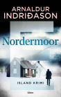 Nordermoor (Jar City)