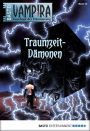 Vampira - Folge 13: Traumzeit-Dämonen