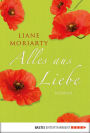 Alles aus Liebe (The Hypnotist's Love Story)