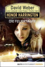 Honor Harrington: Die Feuertaufe: Bd. 27