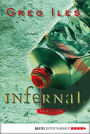 Infernal: Thriller