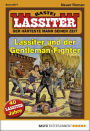 Lassiter 2077: Lassiter und der Gentleman-Fighter
