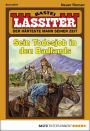 Lassiter 2078: Sein Todesjob in den Badlands