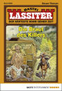 Lassiter 2092: Die Braut des Killers